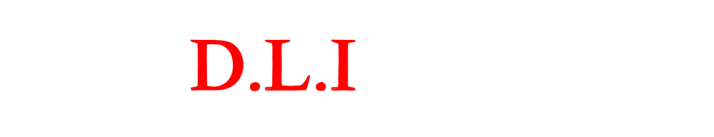 Mobile logo